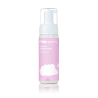 Witch Hazel Perineal Healing Foam