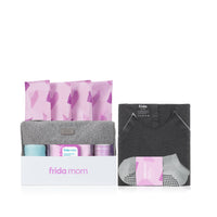 Labour & Delivery Recovery Kit