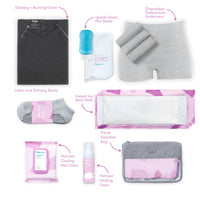 Labour & Delivery Recovery Kit