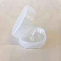 Breastfeeding Nipple Shield