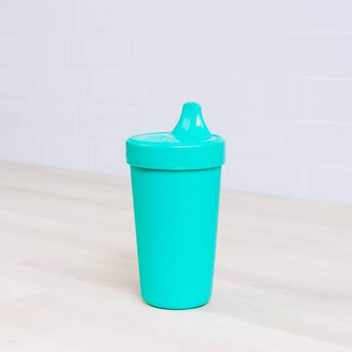 No Spill Cups