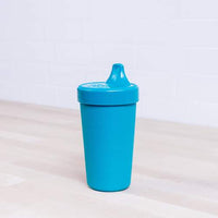 No Spill Cups