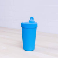 No Spill Cups