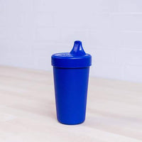 No Spill Cups
