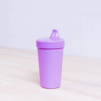 No Spill Cups