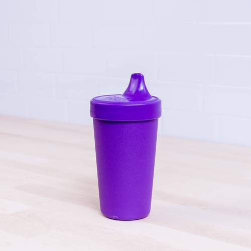 No Spill Cups