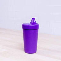 No Spill Cups