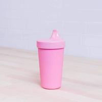 No Spill Cups