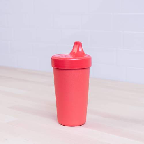 No Spill Cups