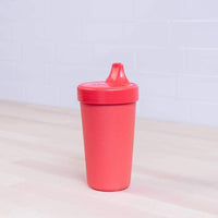 No Spill Cups