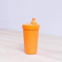 No Spill Cups