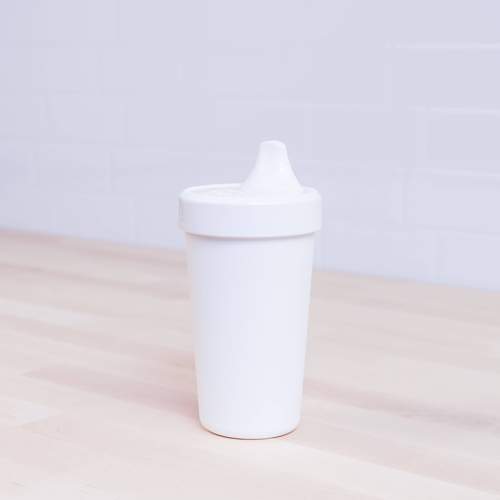 No Spill Cups