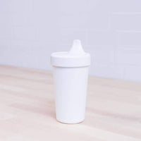 No Spill Cups