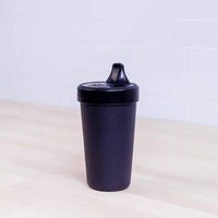 No Spill Cups