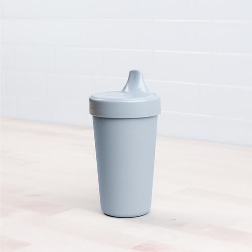 No Spill Cups