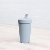No Spill Cups