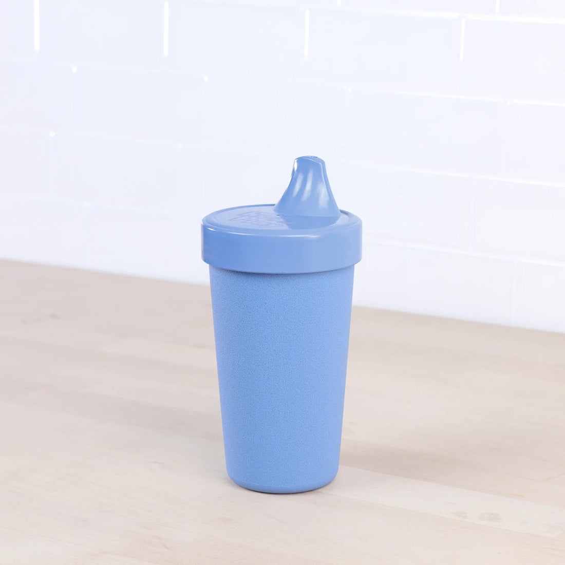 No Spill Cups