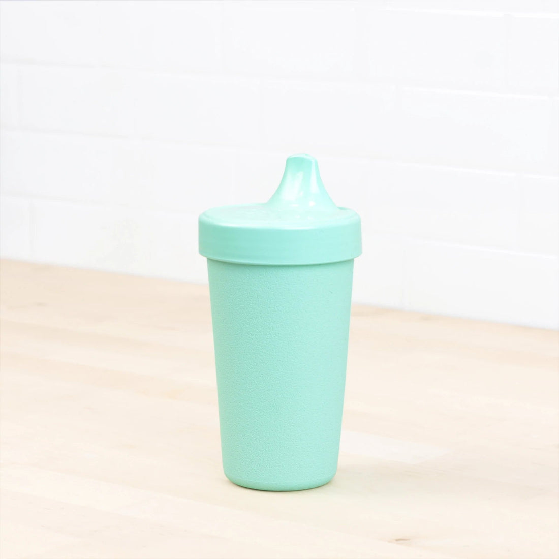 No Spill Cups