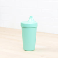 No Spill Cups