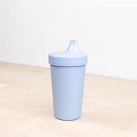 No Spill Cups