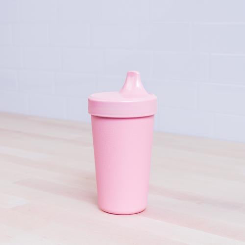 No Spill Cups