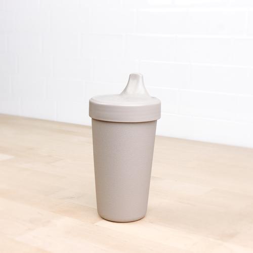 No Spill Cups