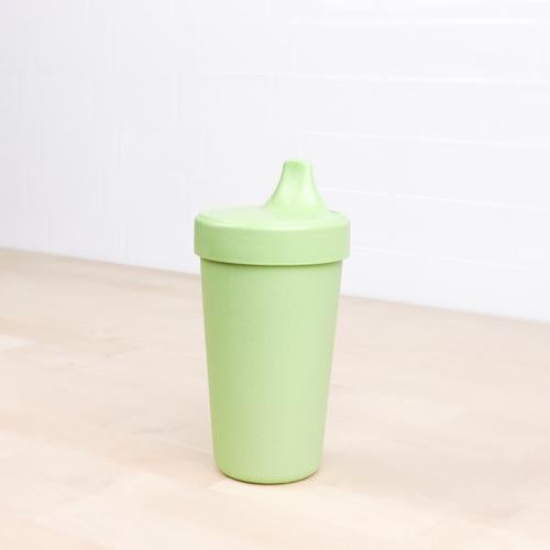 No Spill Cups