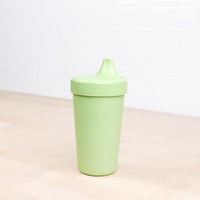 No Spill Cups