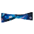 Adult Headband