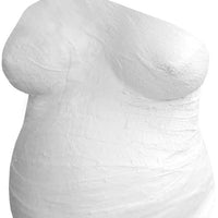 Belly Casting Kit
