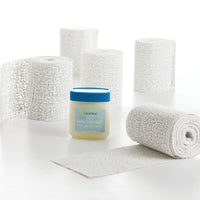 Belly Casting Kit