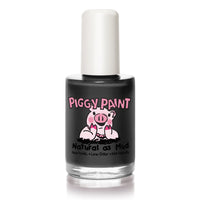 Nail Polish - Individual