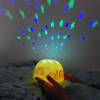 Projector Lights