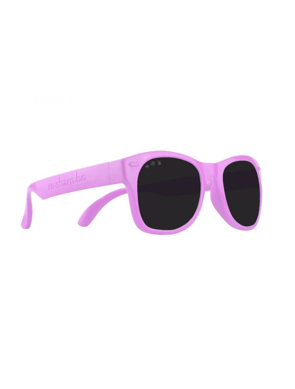 Sunglasses - Adult Size