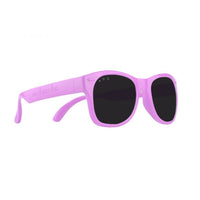 Sunglasses - Adult Size