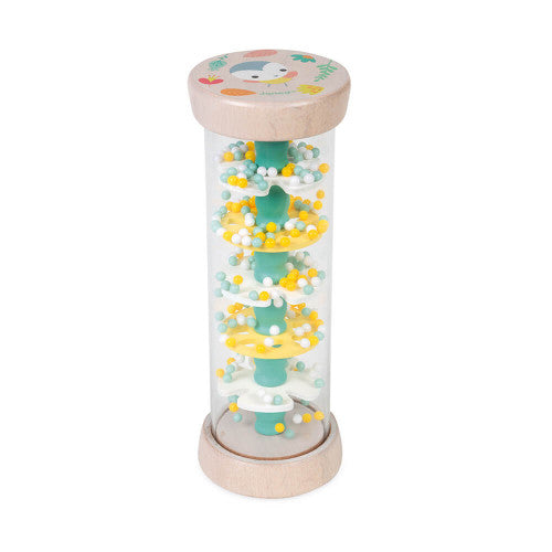 Pure Rainstick