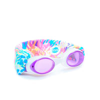 Swim Goggles