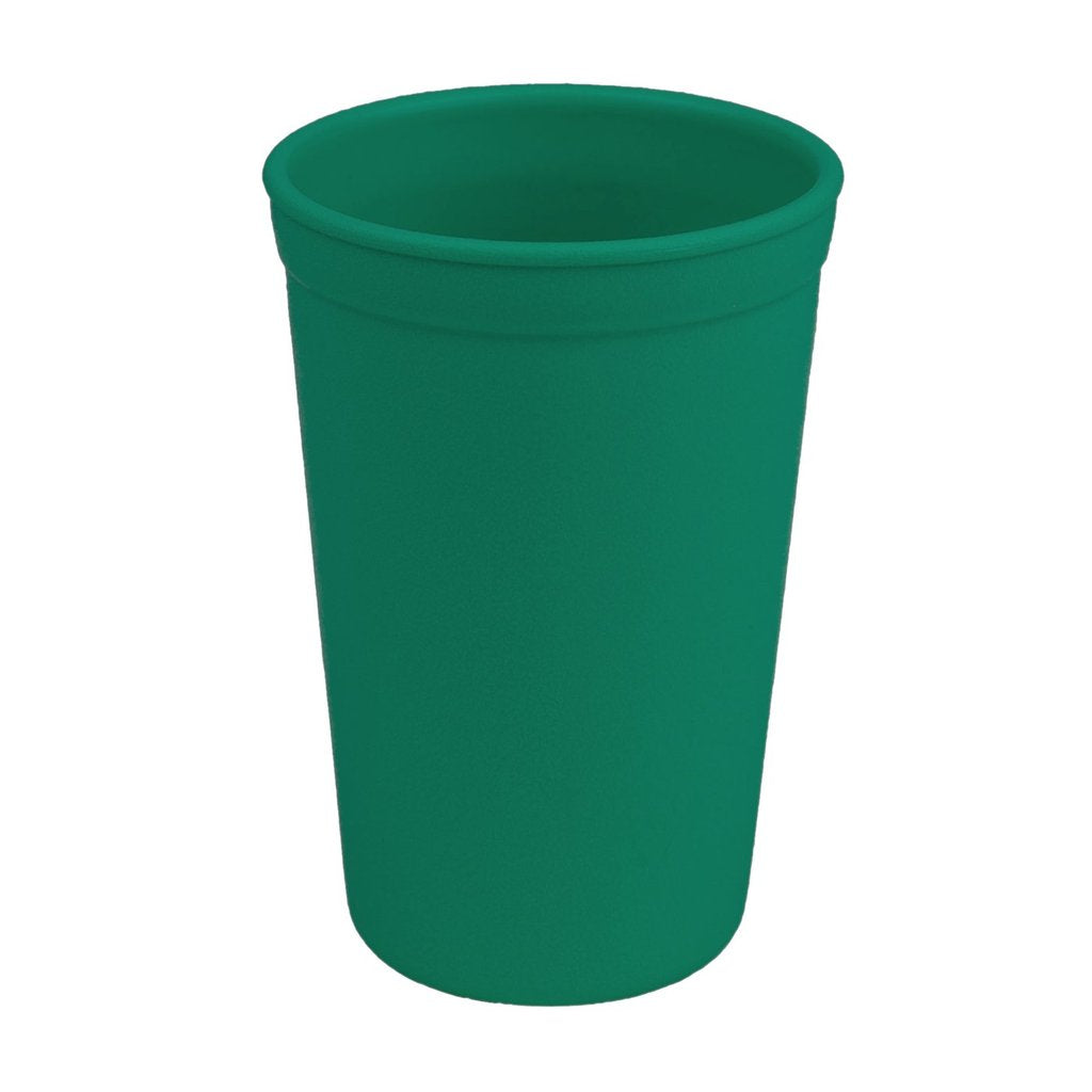 Tumbler 11oz