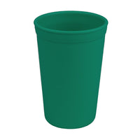 Tumbler 11oz