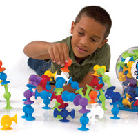 Squigz