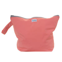 Zippered Wet Bag