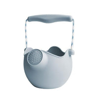 Watering Can