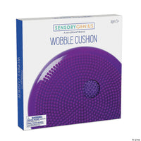 Wobble Cushion