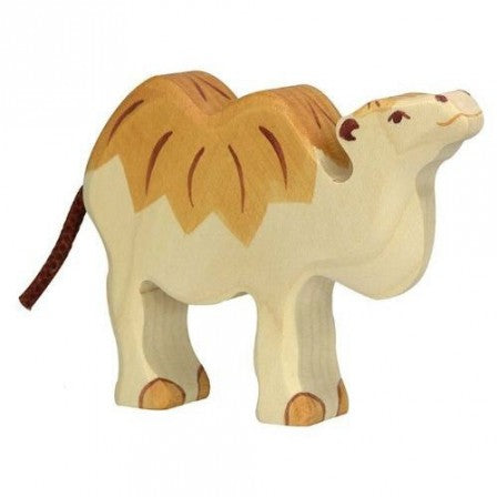 Holztiger Wooden Toys - Jungle and Safari