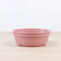 Small Bowl 12oz
