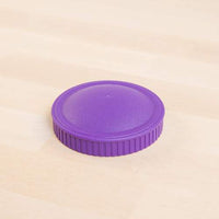 Snack Stack Base and Lids