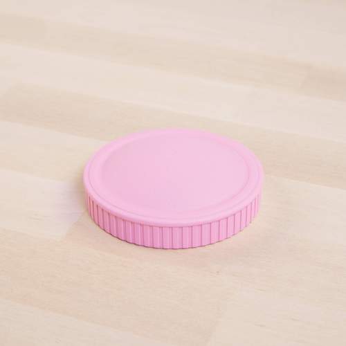 Snack Stack Base and Lids