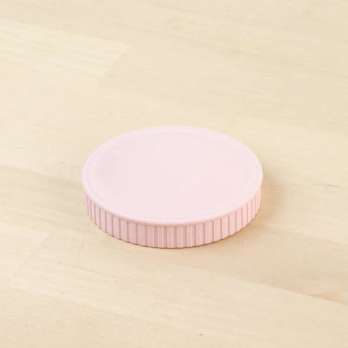Snack Stack Base and Lids