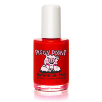 Nail Polish - Individual