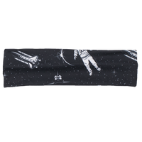 Flat Headband